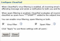 optonline email server status optonline email server status